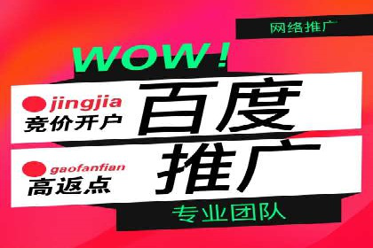 案例剖析：百度SEM助力企业实现品牌与产品双赢